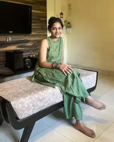 Chhota Udaipur Call Girls