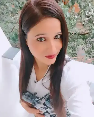 Call Girls in Chhota Udaipur