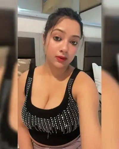 Call Girls Service Chhota Udaipur