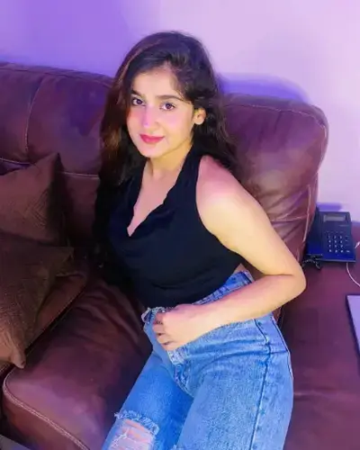 Call Girls Chhota Udaipur
