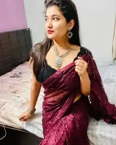 Chhota Udaipur Call Girl