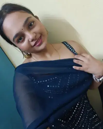 Chhota Udaipur Escorts Service