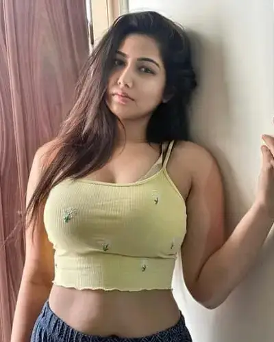Escorts Chhota Udaipur