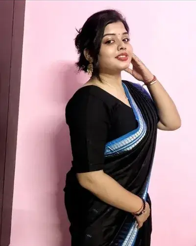 Escorts Service Chhota Udaipur