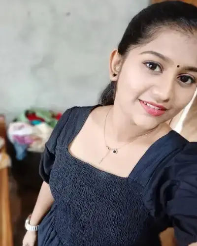 Call Girls Chhota Udaipur Cash On Delivery