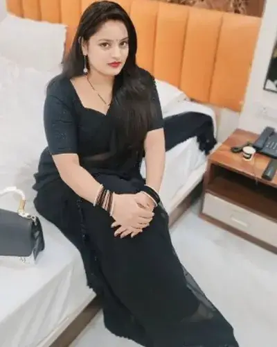 Escort Service Chhota Udaipur